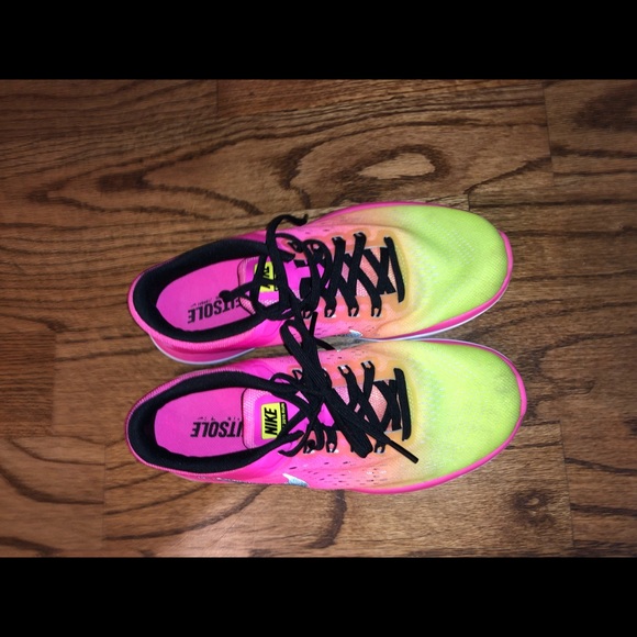 Shoes - nike shoes Shoes - nike shoes